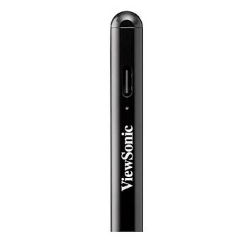 ViewSonic ACP501-B0WW View Stylus Kalem