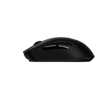 Logitech G403 Prodigy Kablosuz Oyuncu Mouse