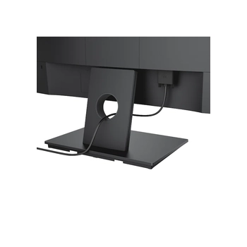 Dell E2216HV 21.5 5Ms 60 Hz VGA Vesa FullHD TN LED Monitr