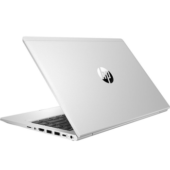 HP ProBook 440 G8 27H78EA i5-1135G7 8 GB 256 GB SSD Iris Xe Graphics 14