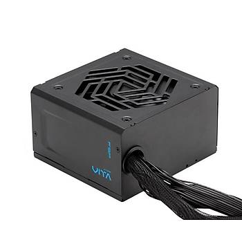 FSP Vita BD VITA-850BD Gen5.1 850 W 80 Plus Bronze Power Supply