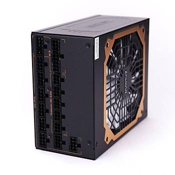 Zalman ZM1000-EBT 1000W G�� Kayna��/Power Supply