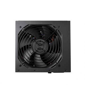 FSP Hydro K PRO HD2-750 Power Supply