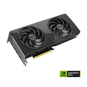 PNY GeForce RTX 5070 OC 12GB Dual-Fan Slim GDDR7 192Bit Gaming Ekran Kart� (VCG507012DFSXPB1-O)