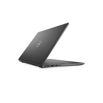 Dell Vostro 3510 N8066VN3510U i5-1135G7 15,6 FHD 8Gb Ram 512Gb Ssd Free Dos Laptop