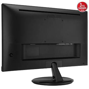 ASUS VP227HE 21.5in FHD 75hz 5ms Monitr