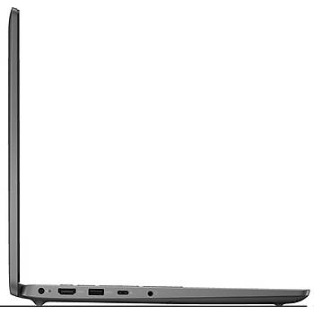 Dell Latitude 3540 N022L354015EMEA_VP_UBU i7-1355U 16Gb 512Gb Ssd 15.6 FullHD Ubuntu Laptop