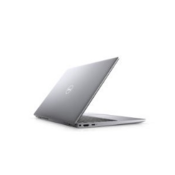 Dell LATITUDE 3330 i5-1145G7 16GB 256GB SSD 13.3