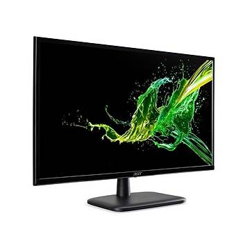 Acer UM.WE0EE.301 EK220QH3bi 21.5 VA Full HD 100Hz 1ms VGA HDMI Monit�r