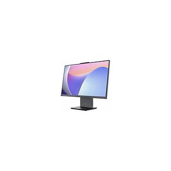 Lenovo ThinkCentre Neo 50A 12SC000KTR I7-13620H 16GB 512SSD 23.8 FreeDOS All in One Bilgisayar