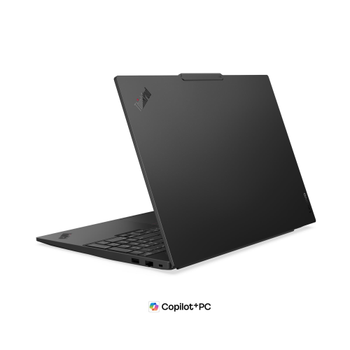 Lenovo ThinkPad E16 Gen3 22AY0037TX U7-256V 16GB 512GB SSD 16in� FreeDOS Laptop
