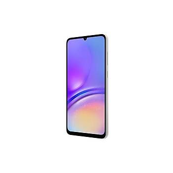Samsung Galaxy A05 128GB 4GB Ram G�m�� Ak�ll� Cep Telefonu