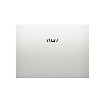 Ms� Prestige 14 Evo B13M-283TR i7-13700H 32 GB 1 TB SSD 14