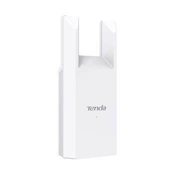 Tenda T10 N300 Menzil Geni�letici