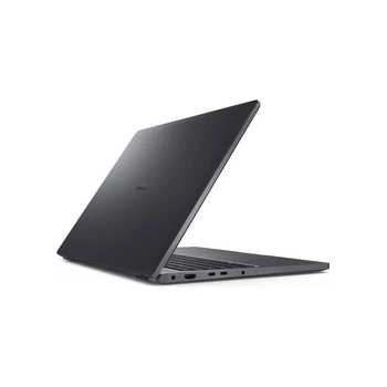 Dell Pro 16 PC16250 Ultra 7 255U 16GB 512GB SSD 16 FHD+ Windows 11 Pro
