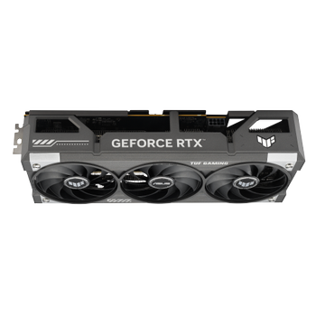 Asus RTX 5060 Gaming TUF-RTX5060-O8G-GAMING 8GB GDDR7 128Bit 1XHDMI 2XDP Ekran Kart�