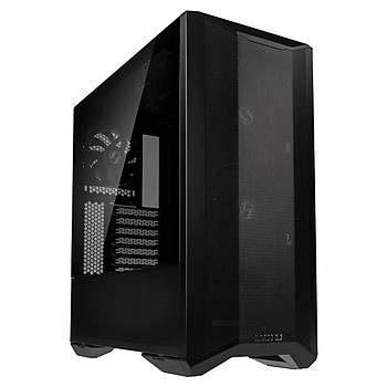 Lian Li Lancool II Mesh Performance X MID ATX Kasa