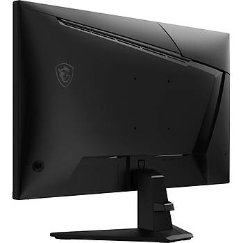MSI Mag 275QF 27 0.5ms 180Hz Adaptive-Sync Rapid IPS 2K Gaming Monit�r