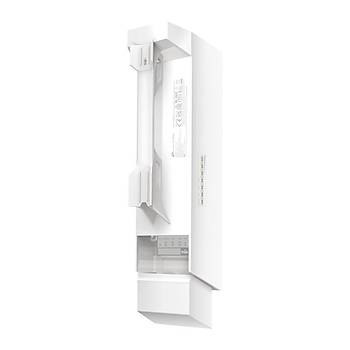TP-Link EAP211-Bridge KIT 3xGigabit Port 867Mbps 5GHZ Kablosuz ��/D�� Mekan Access Point
