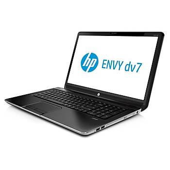 HP NB C0T61EA Pavilion dv7-7200st i7-3630QM 16G 2T 2GVGA 17.3 W8