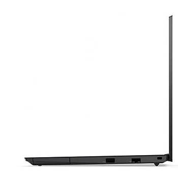 Lenovo ThinkPad E15 20TDS0SH00 i7-1165G7 16GB 1TB 512GB SSD MX450 15.6 Full HD Notebook