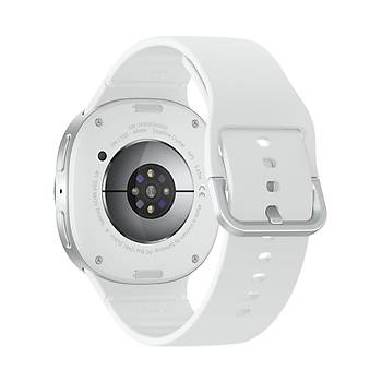 Samsung Galaxy Watch8 44mm SM-L330 G�m�� Ak�ll� Saat