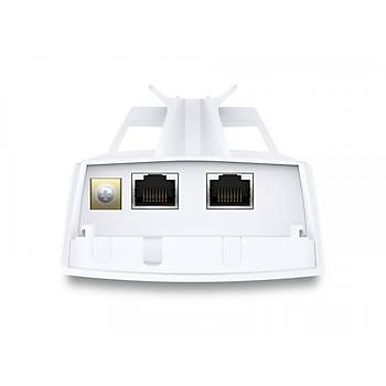 Tp-Link Cpe220 2Port Poe 300mbps Outdoor Access Point