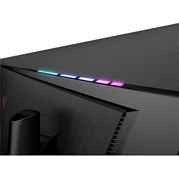 MSI 32 n Optix MPG321UR 3840x2160 G-Sync Gaming Monitor