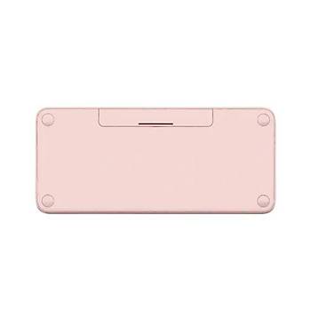 Logitech K380 920-010067 Bluetooth Klavye