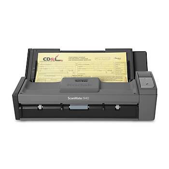 Kodak Scanmate I940 1960988 A4 Dokuman Taray�c�