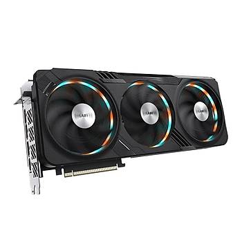 GIGABYTE GV-N407TGAM-12GD RTX4070 T GDDR6X 12GB HDMI DP 192BT