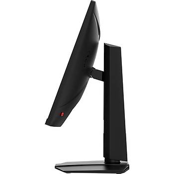 MSI G274QPF E2 27 2560x1440 (WQHD) Flat Rapid IPS 180Hz 1Ms FreeSYNC Premium Pivot Gaming Monitr