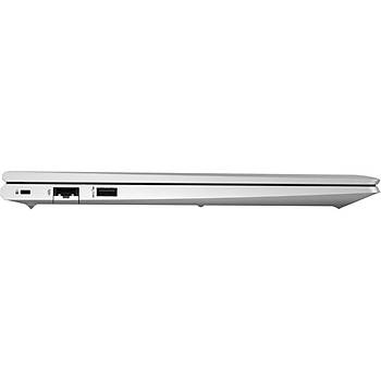 Hp Nb 6S6Z1EA Probook 450 G9 i5-1235U 8Gb 512Gb Ssd 15.6 Freedos