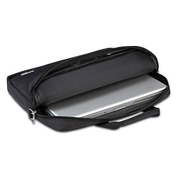 Classone Romeo Large TL2000 15.6