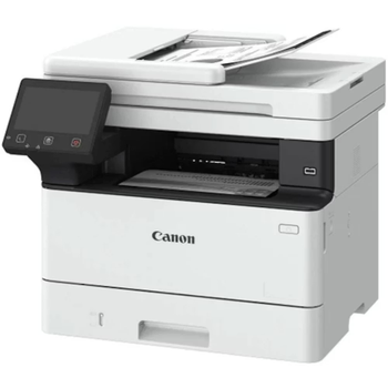 Canon i-Sensys MF465DW II Mono Taray�c� + Fotokopi + Faks �ok Fonksiyonlu Lazer Yaz�c�