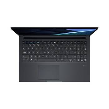 Asus Expertbook B1 B1503CVA-I716G512B1D I7-1355U 16GB 512 SSD O/B 15.6 Freedos Notebook