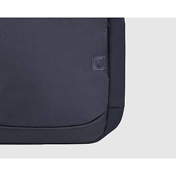 HP A08JXAA EVERYDAY 16.0 LAPTOP BACKPACK ODYSSEY GRAY