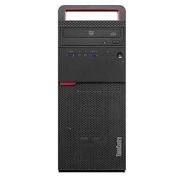 Lenovo PC M700 10GRS00600 i7-6700 8GB 1TB Windows7&10Pro Tower Masa�st� Bilgisayar