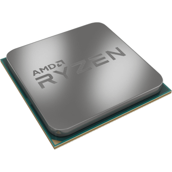 AMD Ryzen 3 2200G 3.5 GHz AM4 6 MB Cache 65 W lemci