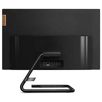 Lenovo Aio IC A340-24IWL F0E800H0TX i3-10110U 4G 256G SSD Freedos All In One Bilgisayar