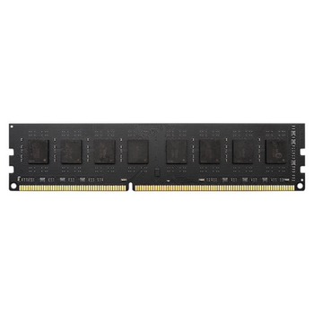 Arktek AKD3S8P1600 8 GB DDR3 1600 MHz CL11 Ram