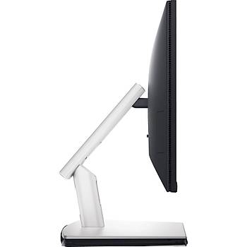 Dell P2424HT 24 8ms LED Dokunmatik Monitör