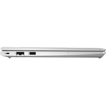 Dell Nb 6S735EA Elitebook 640 G9 i7-1255U 16Gb 512Gb Ssd 14 Freedos Laptop