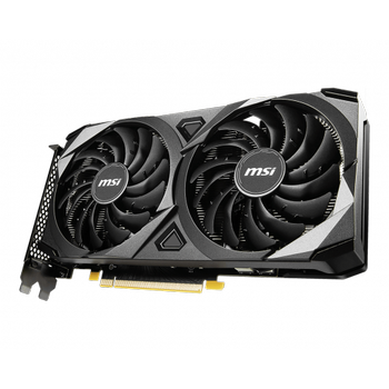 MSI RTX 3060 TI Ventus 2X V1 LHR 256 Bit GDDR6 8 GB Ekran Kart�