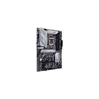 Asus Prime Z590-A S+V+GL 1200p Anakart