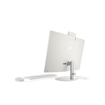 Hp Proone 240 G10 D36TNET U5-125U 8GB 512GB SSD 23.8