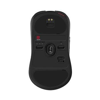 BenQ Zowie S2-DW K���k Boy 4K Simetrik �arjl� Optik Kablosuz Oyuncu Mouse