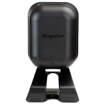 Datalogic Magellan 900I Masa�st� Karekod Okuyucu