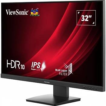 ViewSonic VG3209-4K WorkPro  31.5