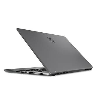 Msi Creator Pro Z17HX Studio A13VKT-062TR Intel Core i9-13950HX 64Gb DDR5 2Tb Ssd RTX3000 8Gb 17 in� QHD 165Hz Windows 11 Pro Gaming Laptop